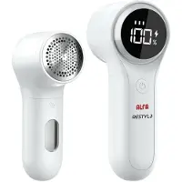 Alfa Enlève-peluches Restyl3/qpe0030000
