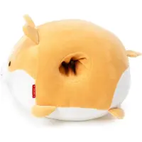 Legami COUSSIN SUPER CORGI