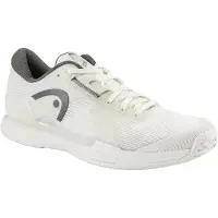 Head Racket Chaussures Toutes Surfaces Sprint Pro 4.0
