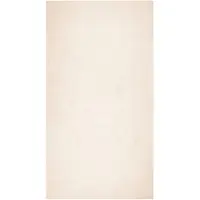 vidaXL Tapis HUARTE à poils courts doux et lavable beige 60x110 cm