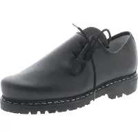 Meindl Ville basse Meindl - homme || Taille 43