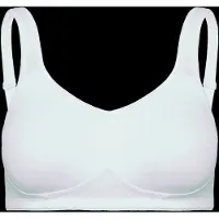 Dorina Soutien-gorge blanc