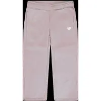 Hummel Pantalon 'Bee' lavande