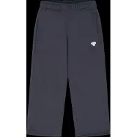 Hummel Pantalon 'Bee' marine
