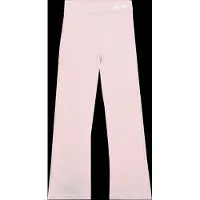 Hummel Leggings mauve
