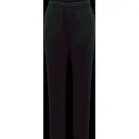 Hummel Pantalon de sport 'KEEPER CHEVRON' noir