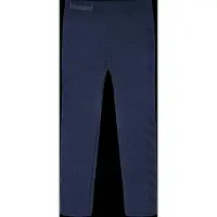 Hummel Leggings gentiane