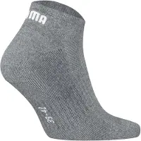 Puma Chaussettes mélange de couleurs
