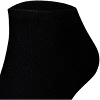Puma Chaussettes noir