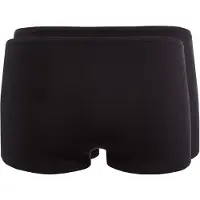 Skiny Culotte noir