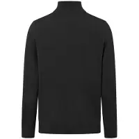 JOOP! Pull-over noir