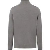 JOOP! Pull-over gris