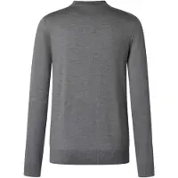 JOOP! Pull-over gris