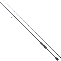 Savage Gear Canne Spinning Defiance Sg6