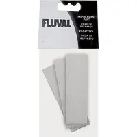 Fluval FILTRE FluvalScreen C3, 3 unités