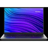 Medion Avantum 14 E1e Md600036 Be - Pouces Full Hd Intel Celeron N4500 8 Gb 128 Uhd Graphics Azerty
