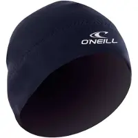 O'Neill Bonnet
