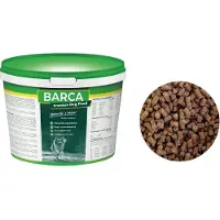 Barca Premium Mini, alimentation pour adultes, 2 kg
