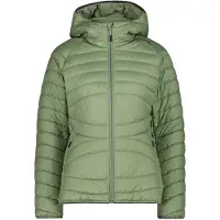 CMP Veste 36z1056