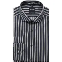 Olymp Luxor Chemise Sunshade Navy