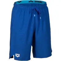 Arena Short femme Bermuda Panel