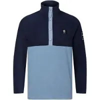 Dare 2b Polaire Demi-zip Rapid