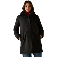 Regatta Veste de randonnée femme Vallina