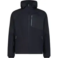 CMP Veste 36z1087