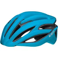 Ked Casque Rayzon
