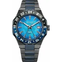 Citizen Montre pour homme NB6036-52N ( 41 mm)