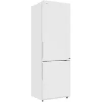 Teka Réfrigérateur Combiné Rbf 44650