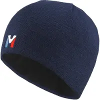 Millet Bonnet Active Wool