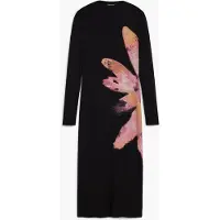 Desigual Robe noir