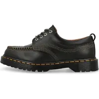 Dr. Martens Mocassin 'Lowell' sapin