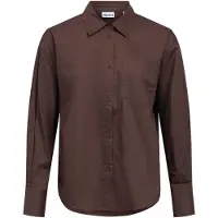 Object Basique Chemise