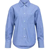 Object Basique Chemise