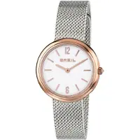 Breil - Tw1269