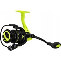Delphin Enrouleur LEMON 6T 6000