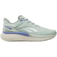 Reebok VIVA SPEED – chaussures de course femme – Amorti EVA, running, jogging & entraînement (100272581)
