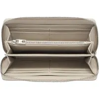 Liebeskind berlin Porte-monnaies ' SALLY ' beige