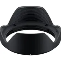 Tamron HA058 Sunhood (35-150 mm f/2-2.8 Di III VXD)