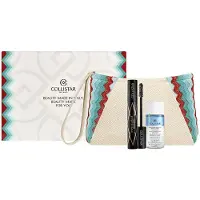 Collistar Impeccabile Set coffret cadeau pour femme 1 pcs