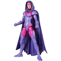 Hasbro Marvel Legends Series, Psylocke, 4 ans (âge recommandé)