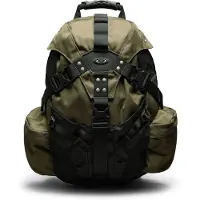 Oakley Apparel Sac à Dos Icon Rc