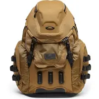 Oakley Kitchen Sink Backpack 34l Marron Homme