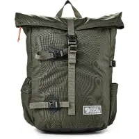 Fjällräven Sac à dos Fjallraven F23200332662XXA