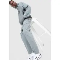 Nike Veste de survêtement Unlimited
