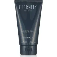 Calvin Klein Eternity for Men Baume Après Rasage 150 ml