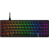 HyperX Origins 2 Pro 65