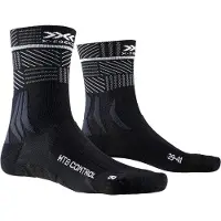 X-socks Chaussettes Mtb Control